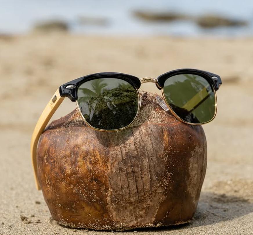Gafas de Sol