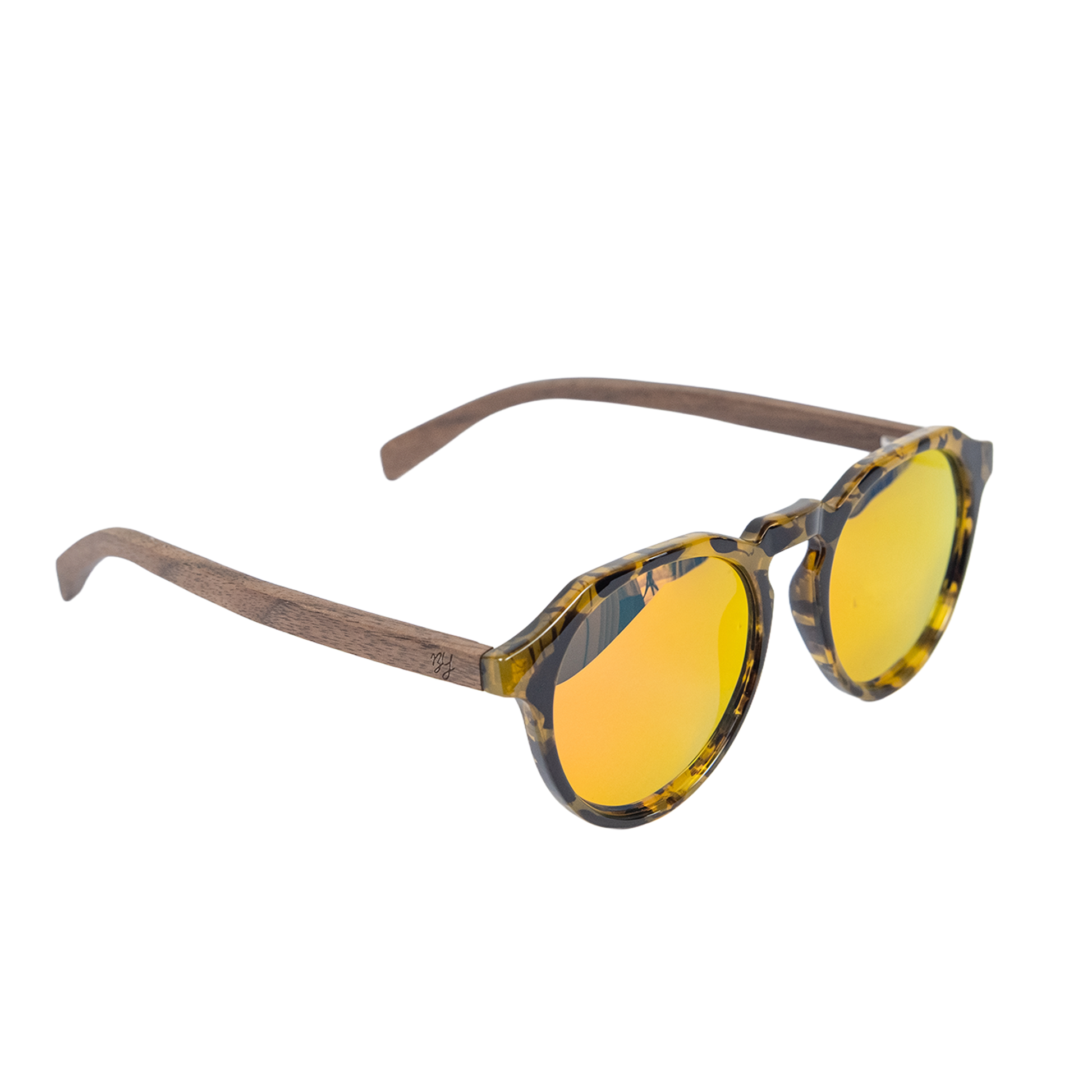 Sunset - Gafas de Sol