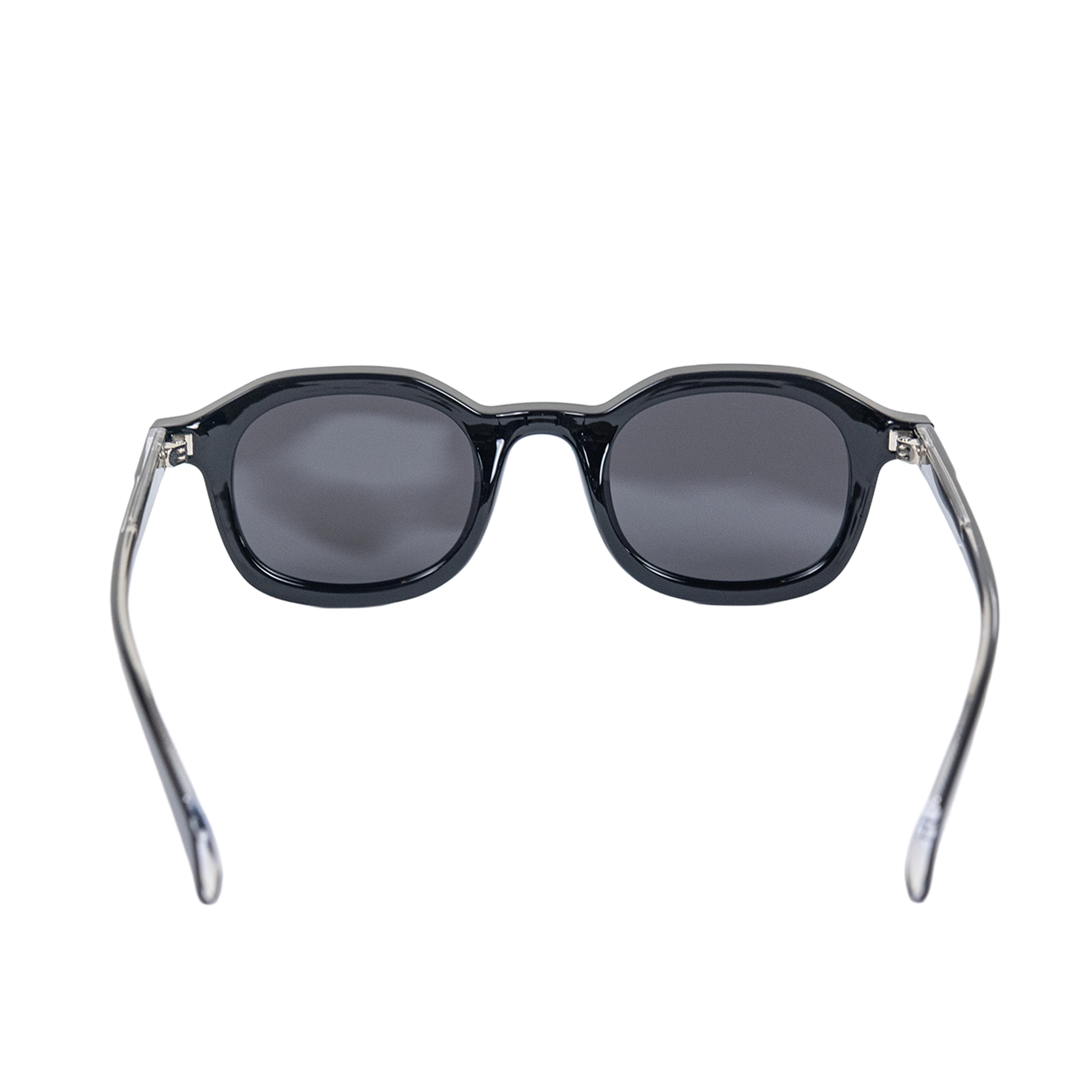 Toro - Gafas de Sol