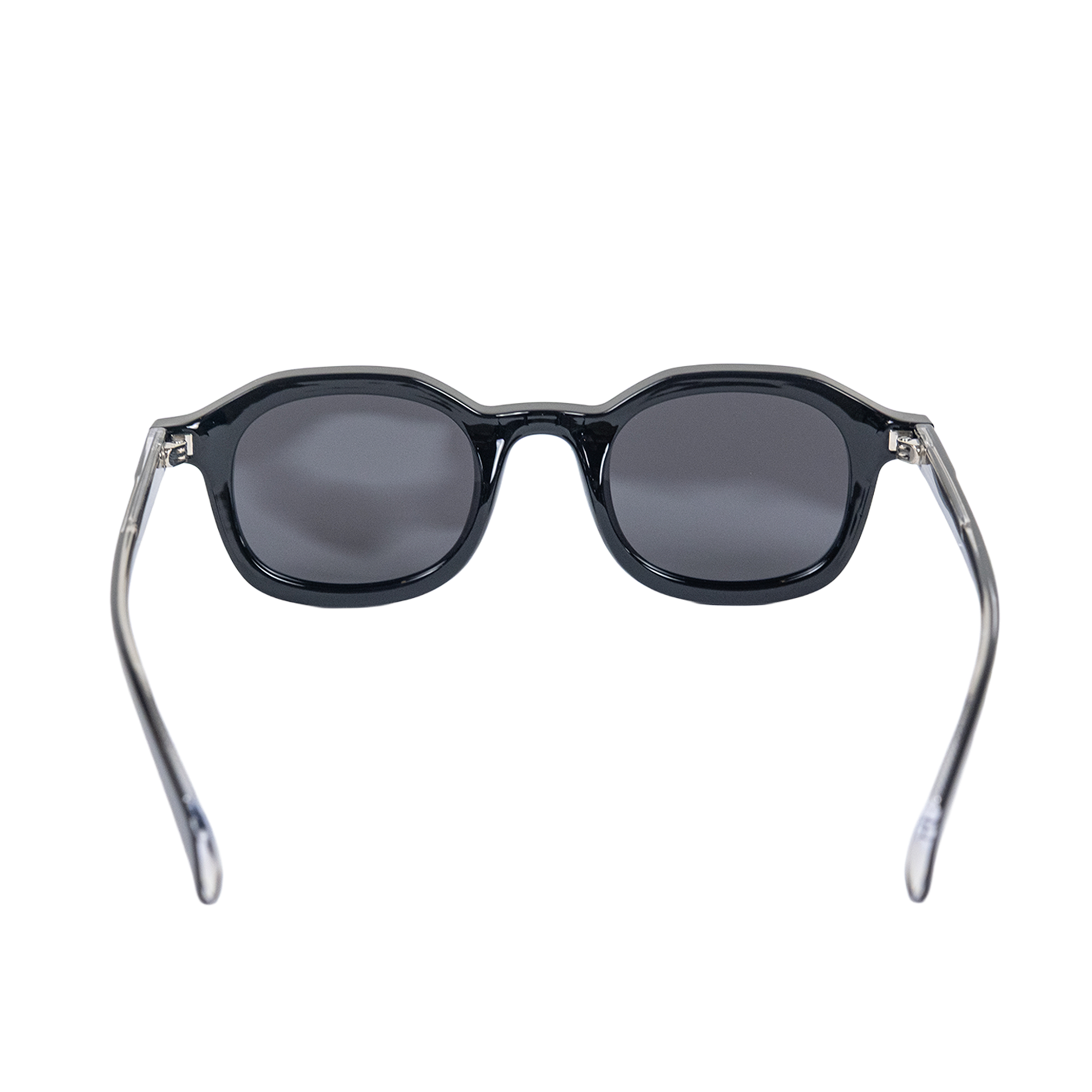 Toro - Gafas de Sol