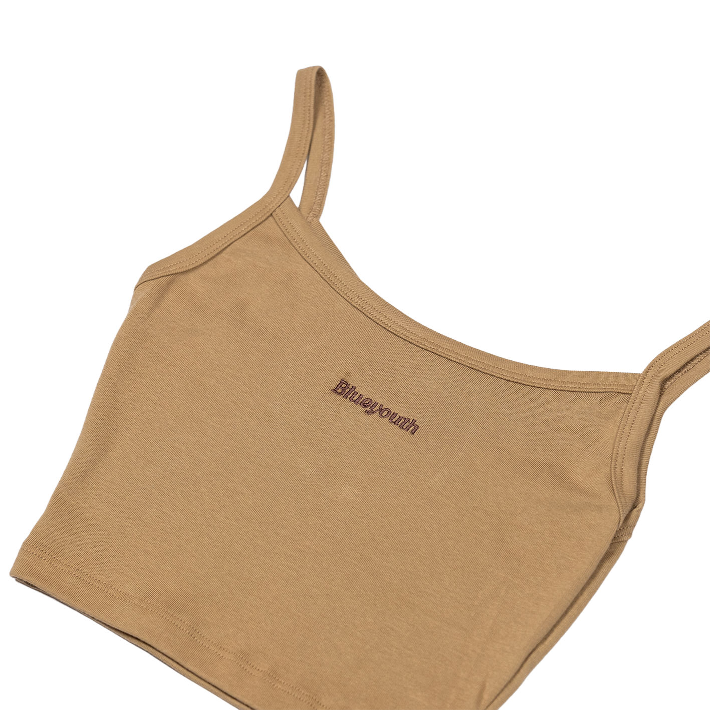 Baby Rib Top 2