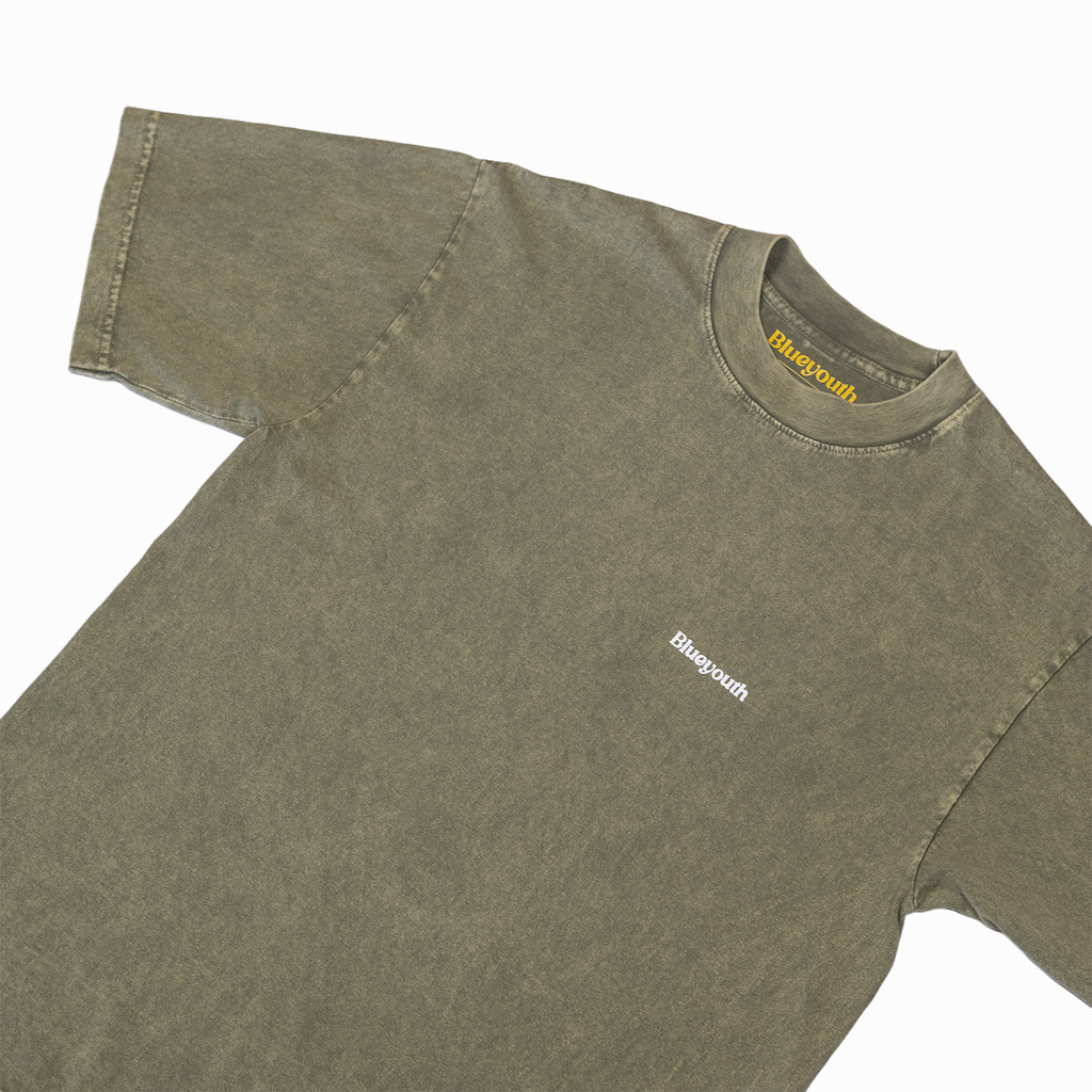 Essential - Matcha