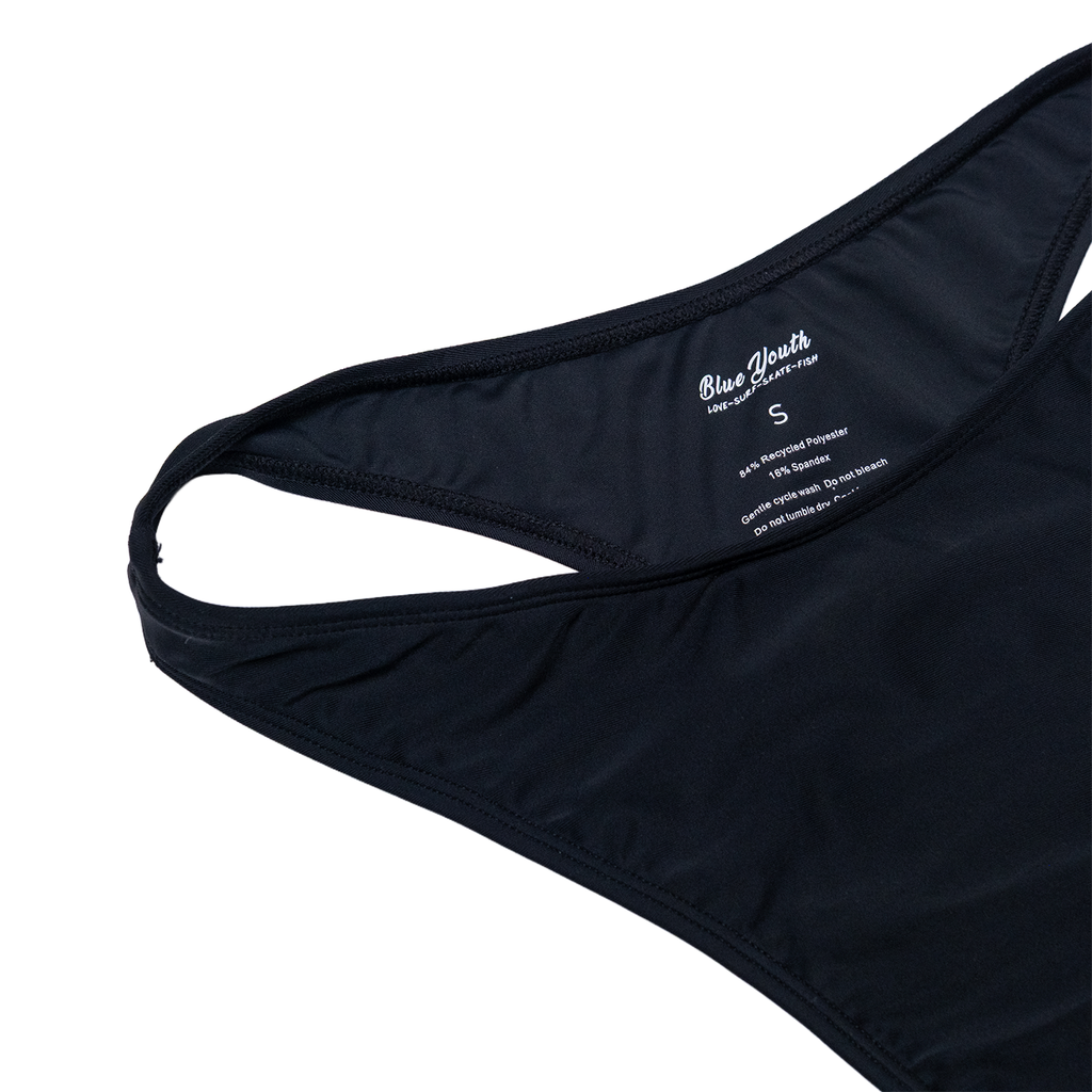 Bikini Bottom - Anemona