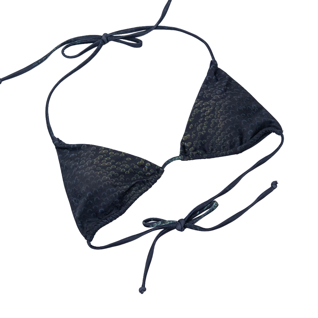 Bikini Top - Anemona