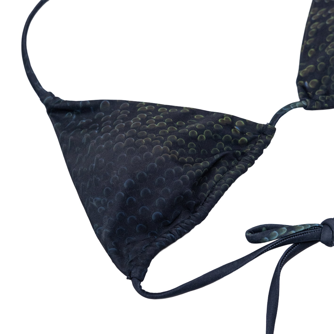 Bikini Top - Anemona