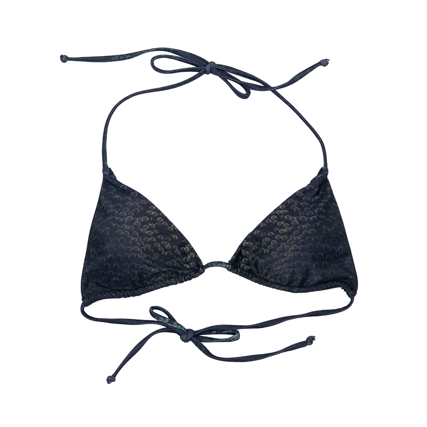 Bikini Top - Anemona