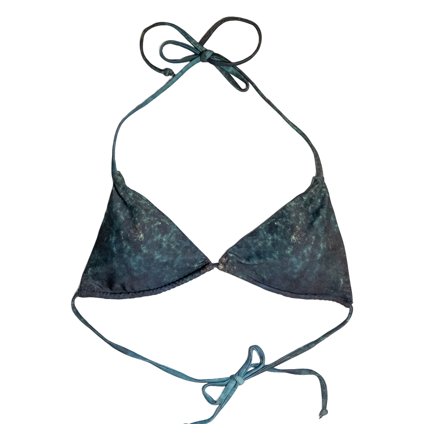 Bikini Top- Caracola