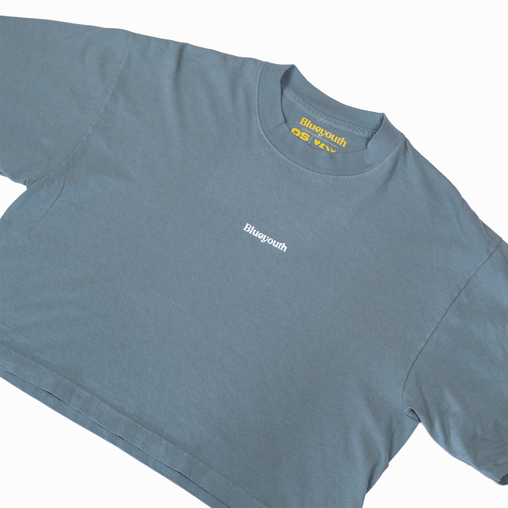 Crop Essential  - Talamanca
