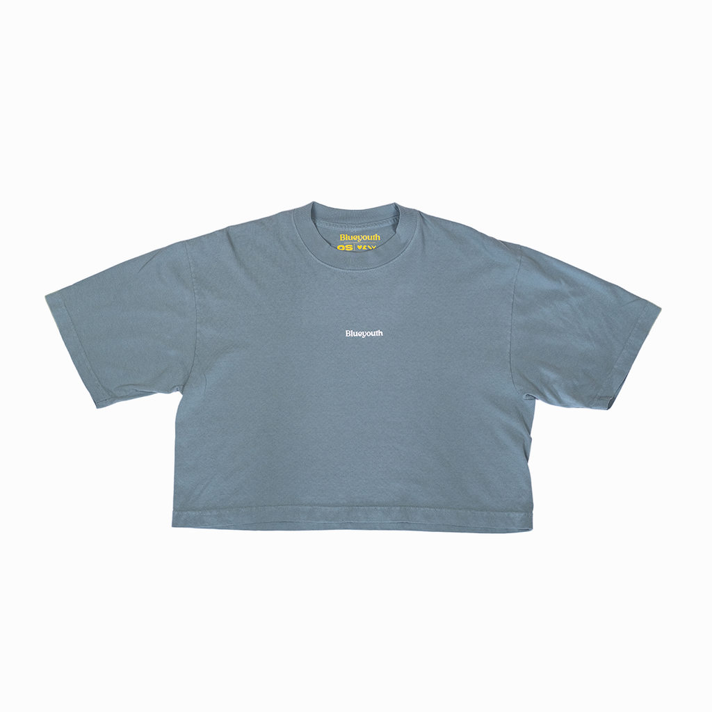 Crop Essential  - Talamanca
