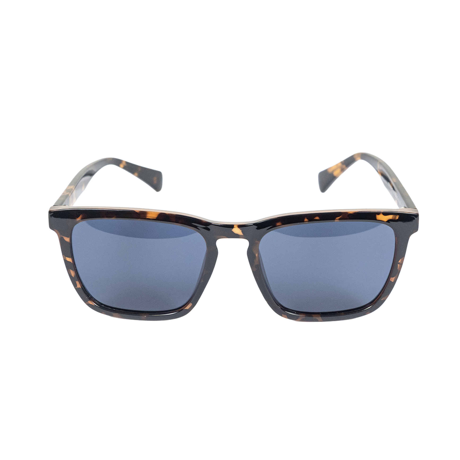 Baula - Gafas de Sol