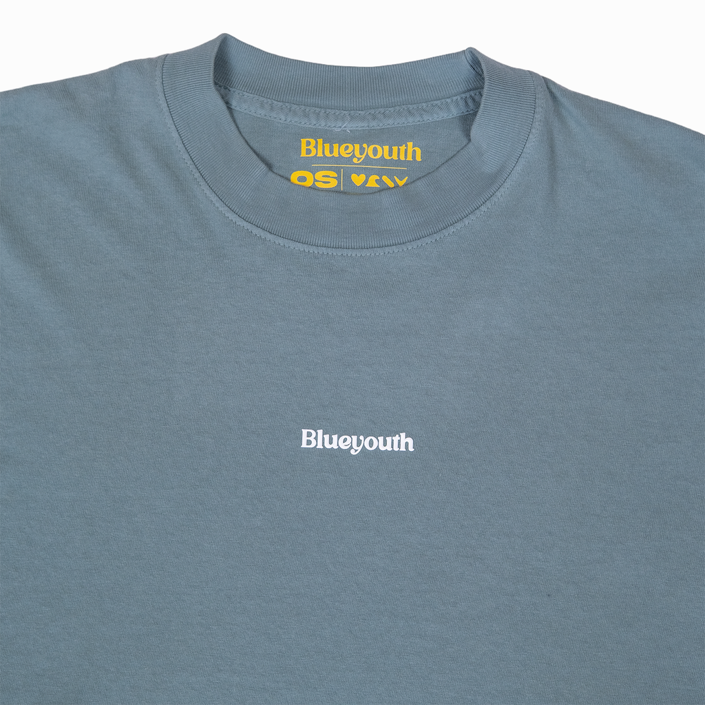 Crop Essential  - Talamanca