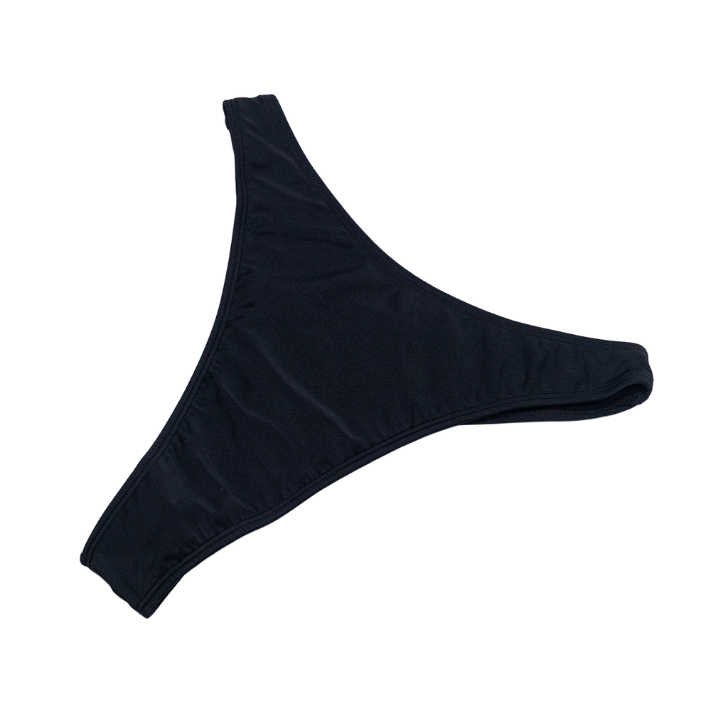 Bikini Bottom - Anemona