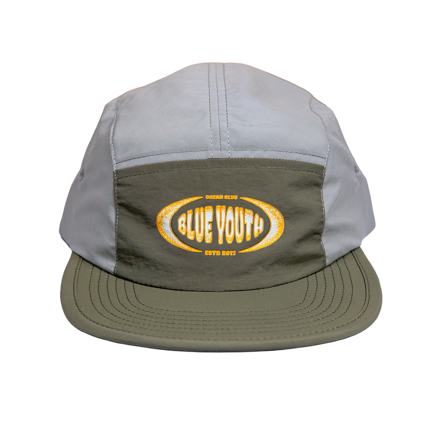 Knives  - Five Panels Hat