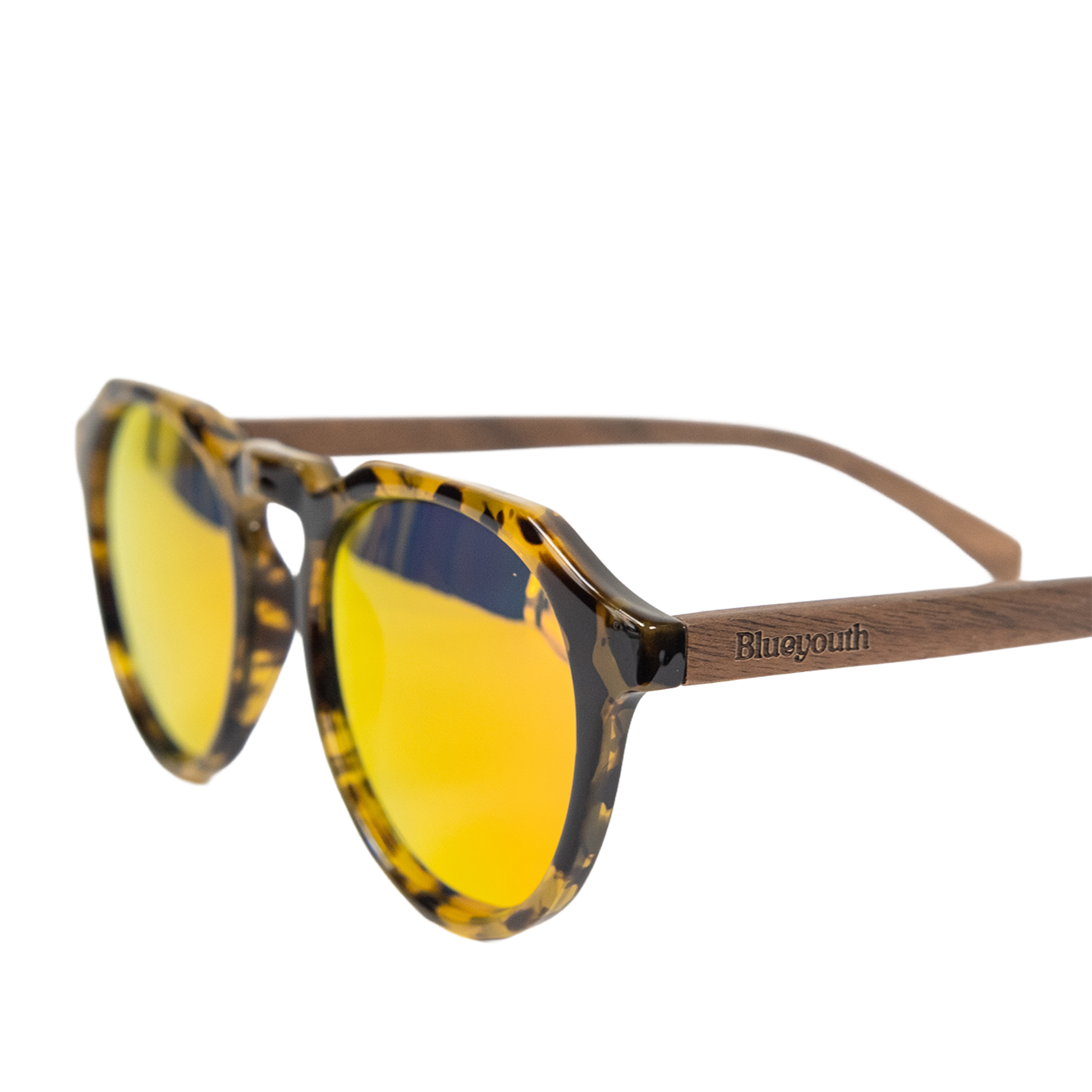 Sunset - Gafas de Sol