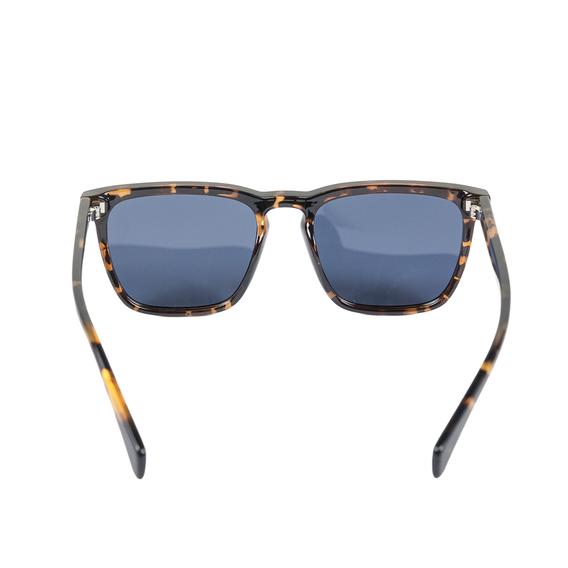 Baula - Gafas de Sol