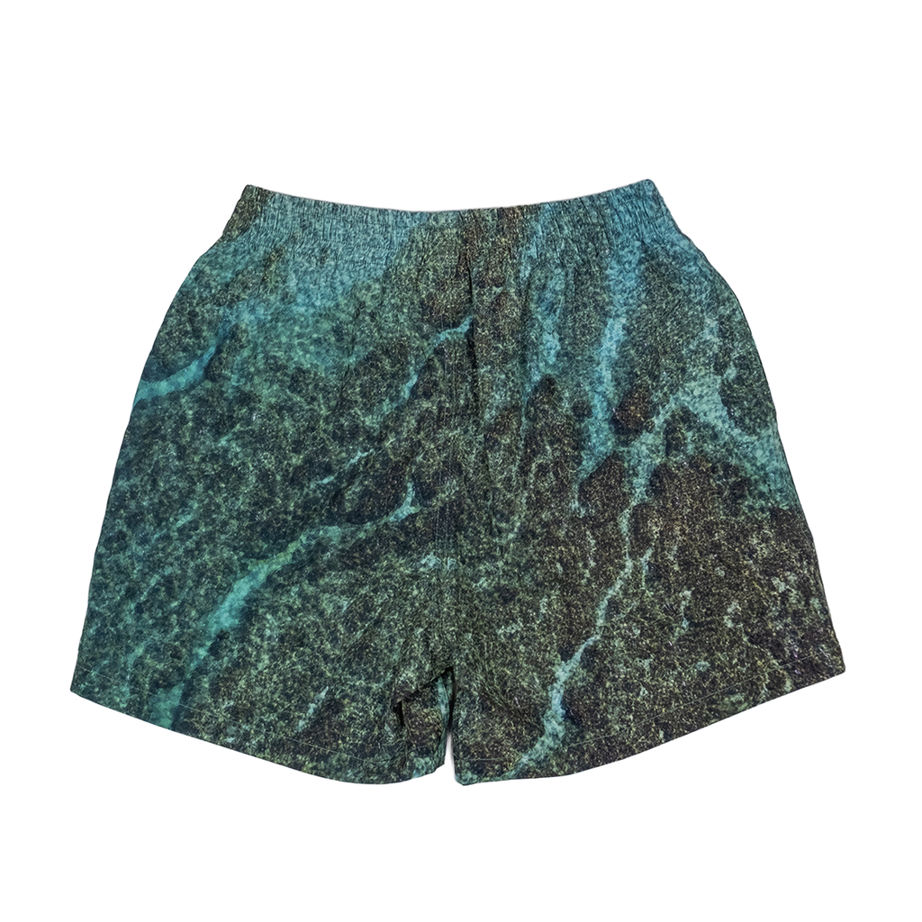 Caracola - Women Swimming Short