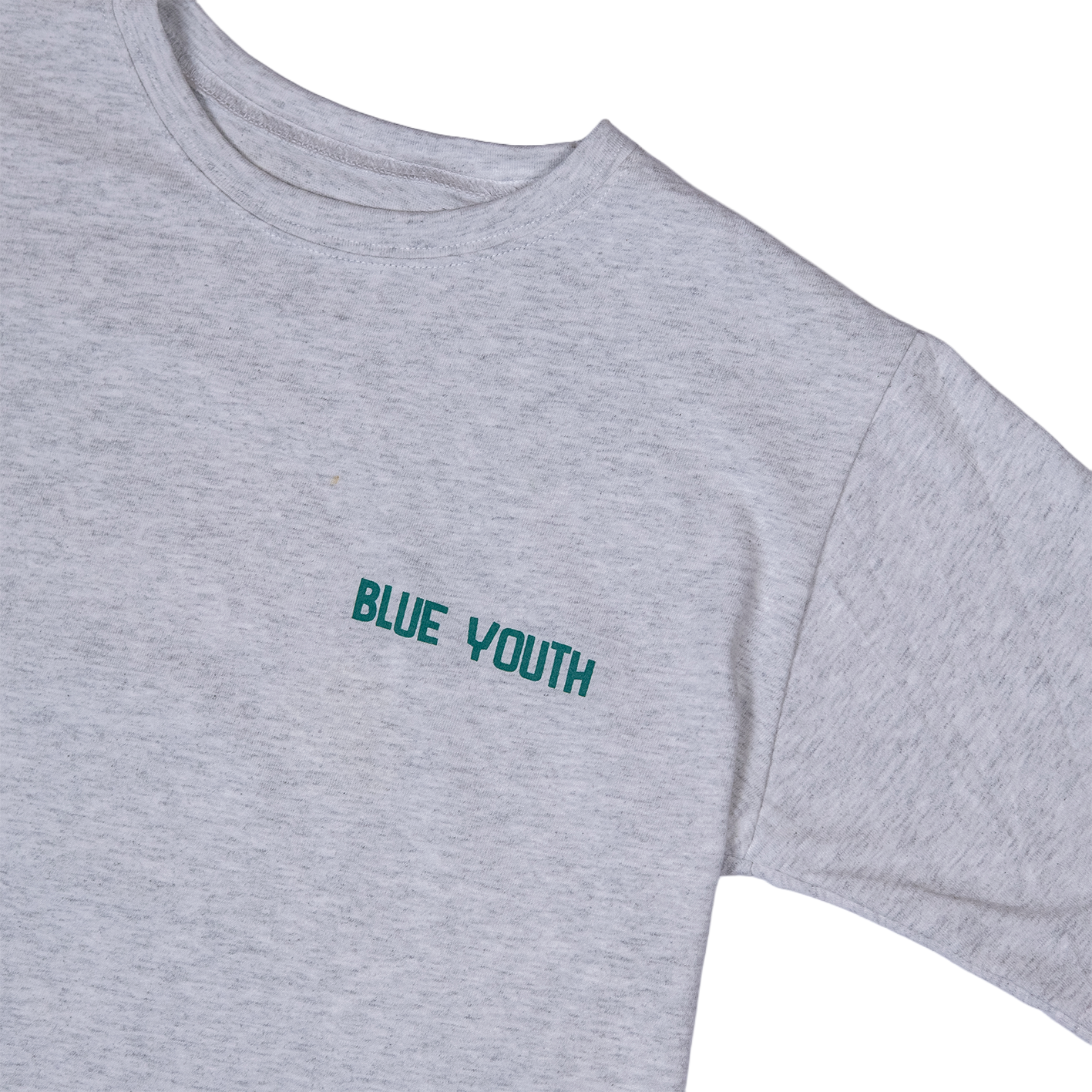 Gone Fishing - Camisa