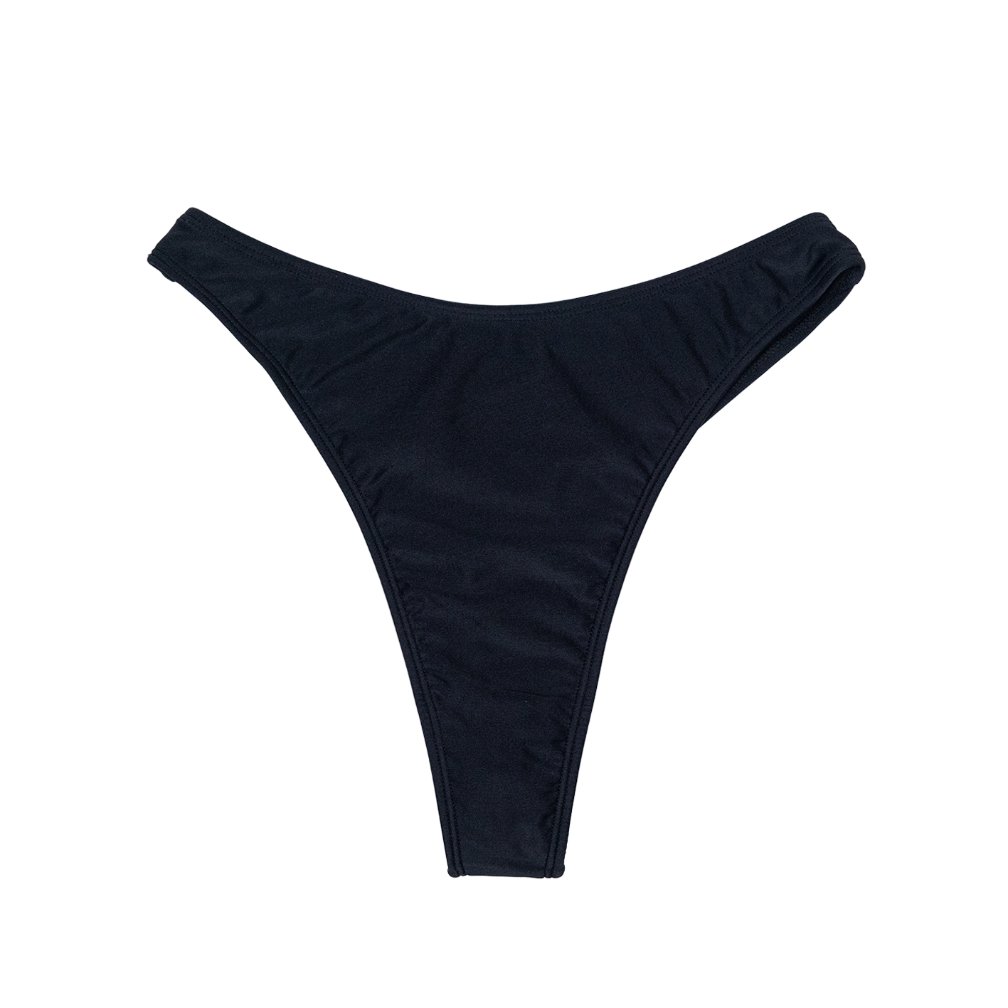 Bikini Bottom - Anemona