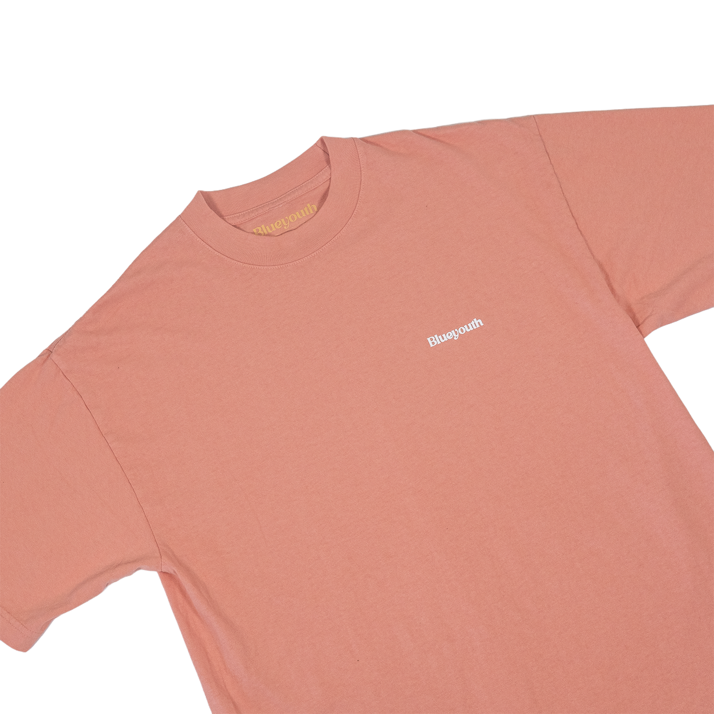 Essential - Coral