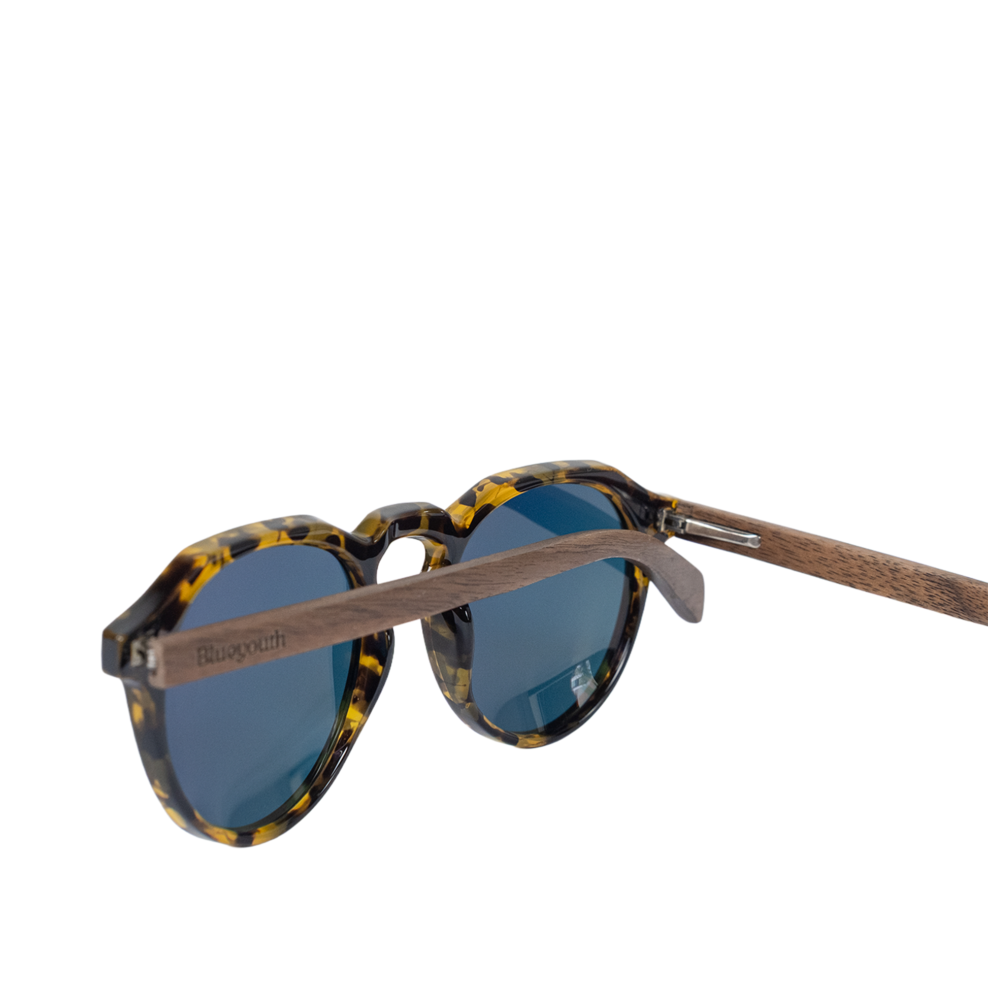 Sunset - Gafas de Sol