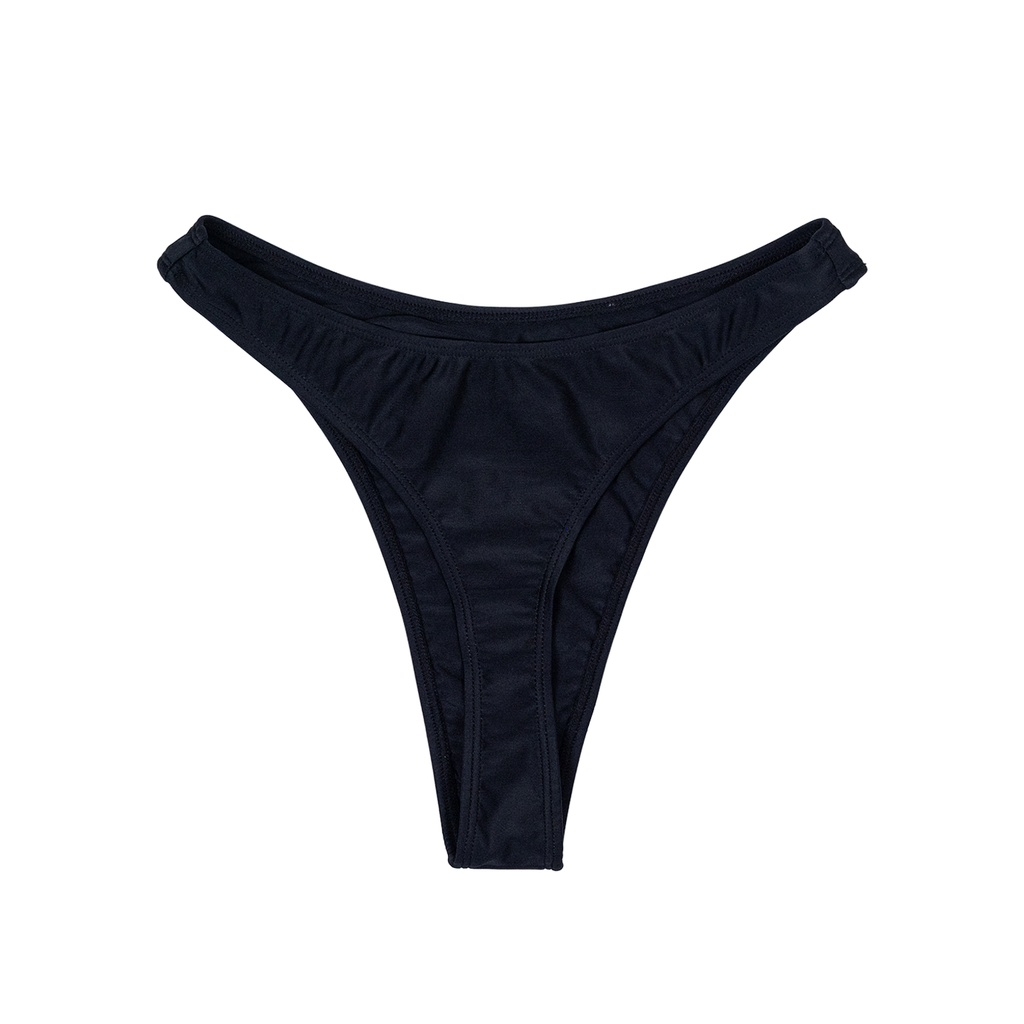 Bikini Bottom - Anemona