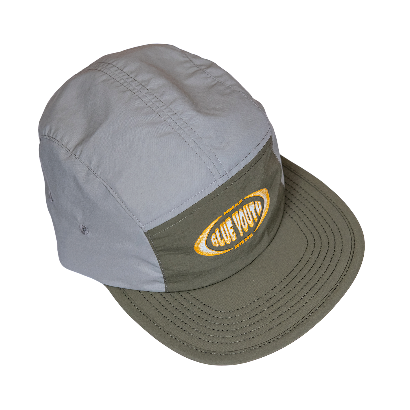 Knives  - Five Panels Hat