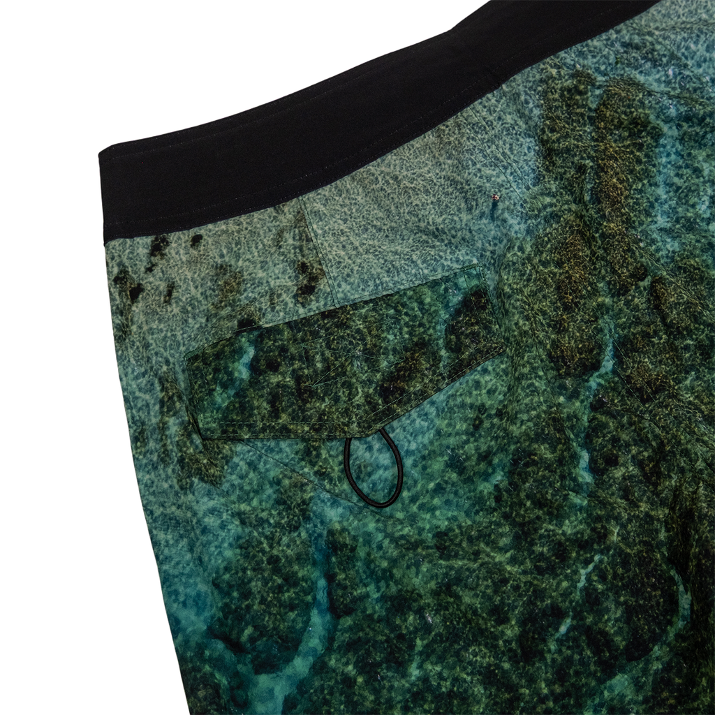 Caracola - Boardshort