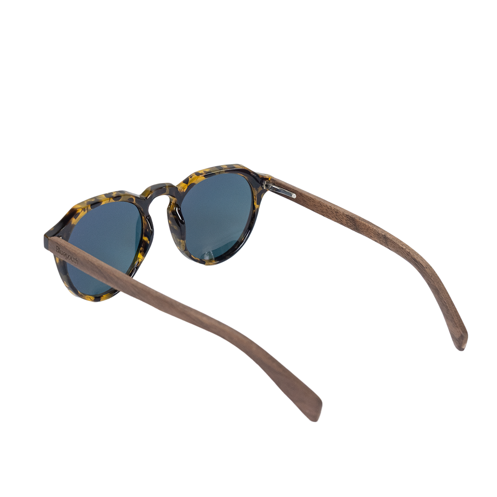 Sunset - Gafas de Sol