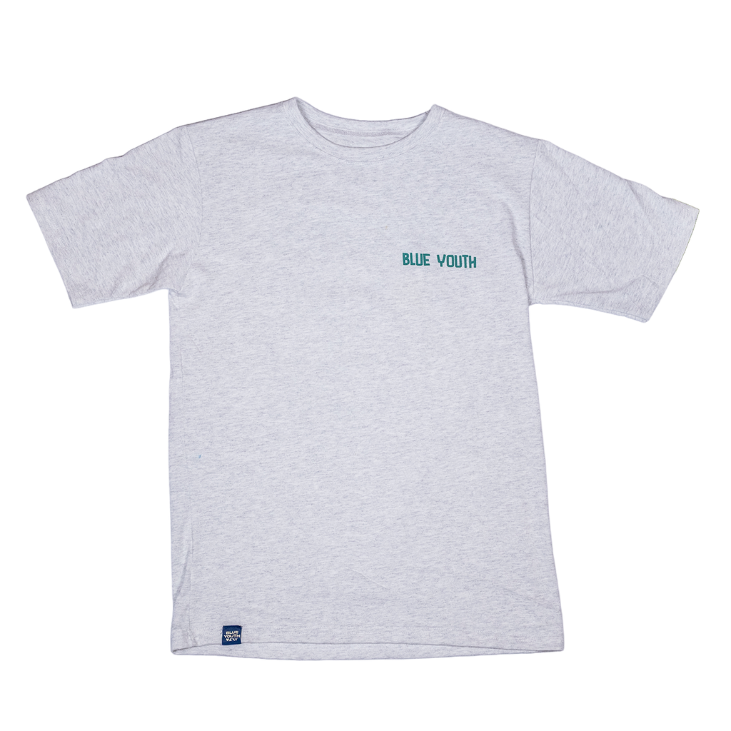 Gone Fishing - Camisa