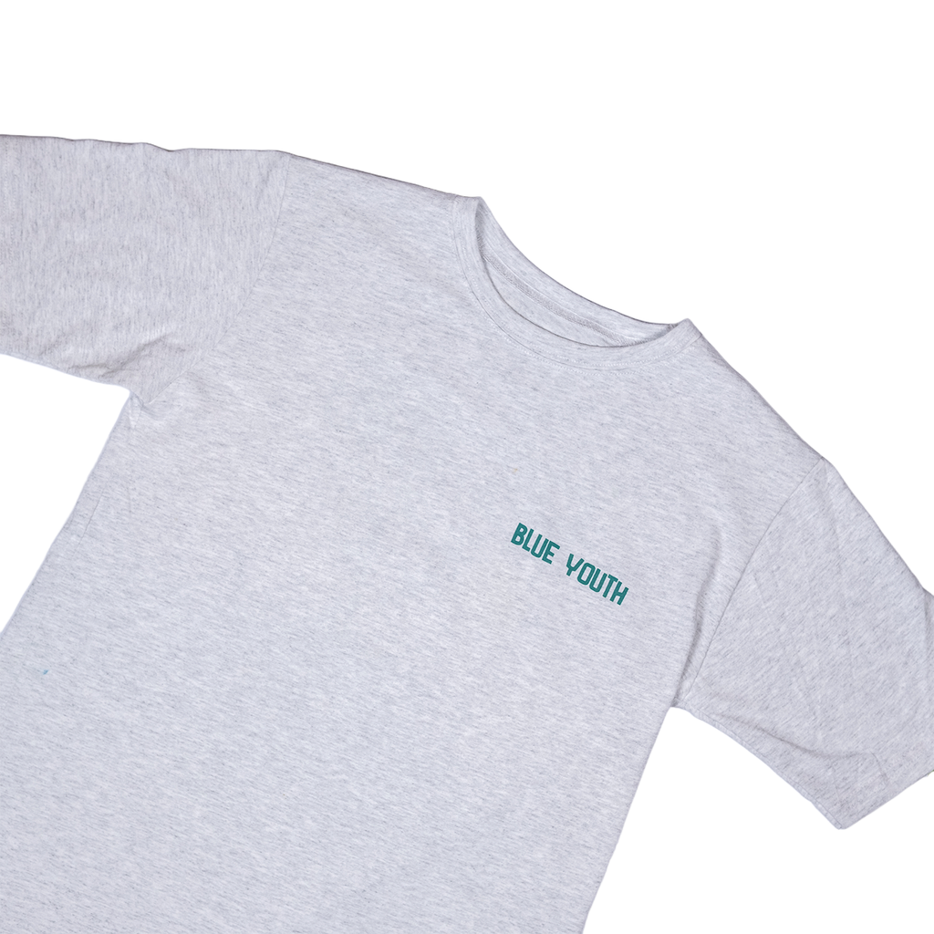 Gone Fishing - Camisa