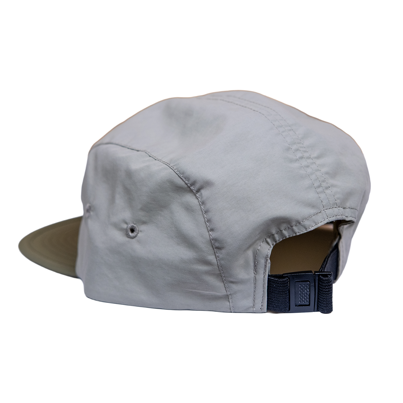 Knives  - Five Panels Hat