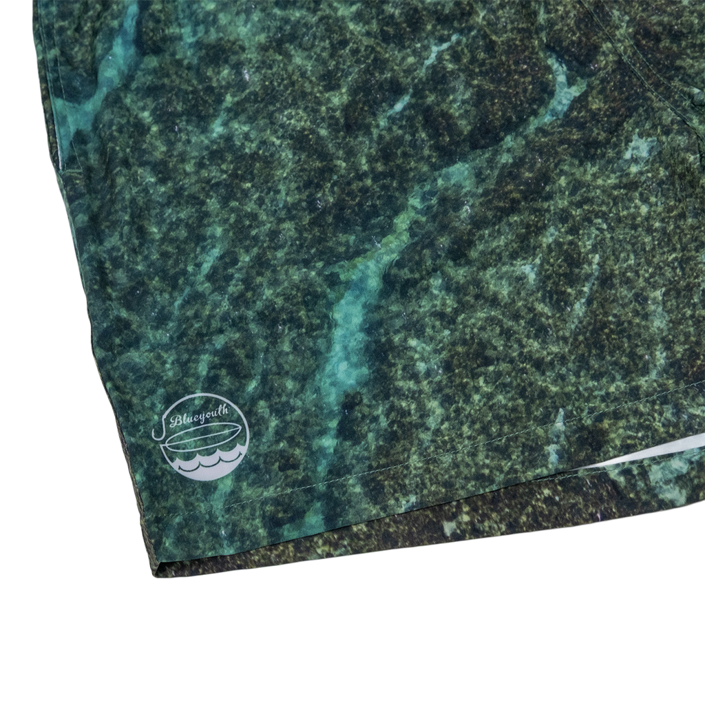 Caracola - Women Swimming Short