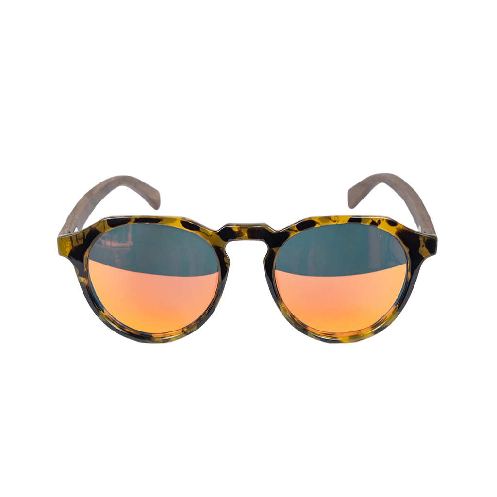 Sunset - Gafas de Sol
