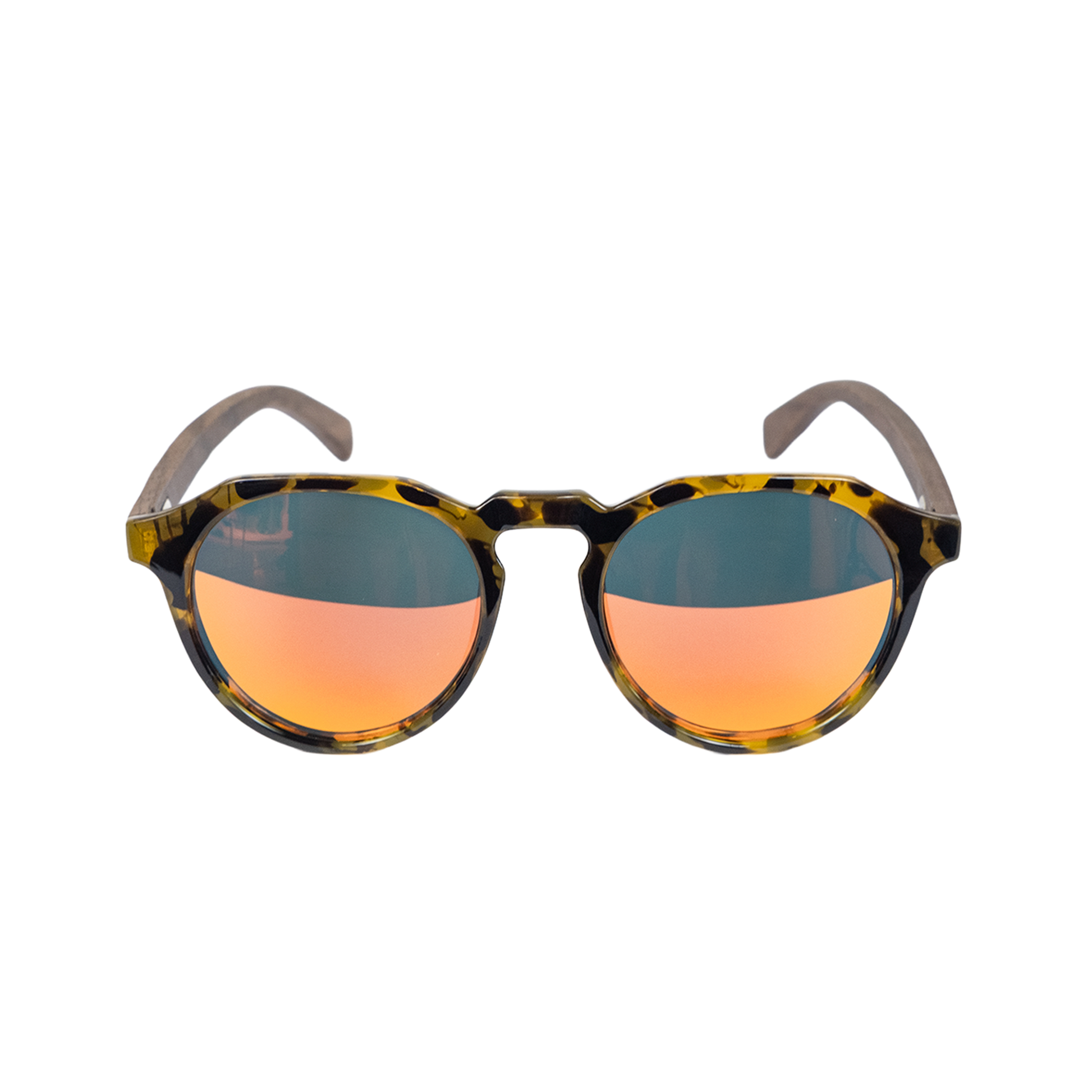 Sunset - Gafas de Sol