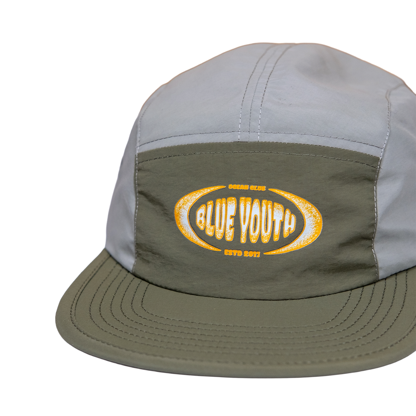 Knives  - Five Panels Hat
