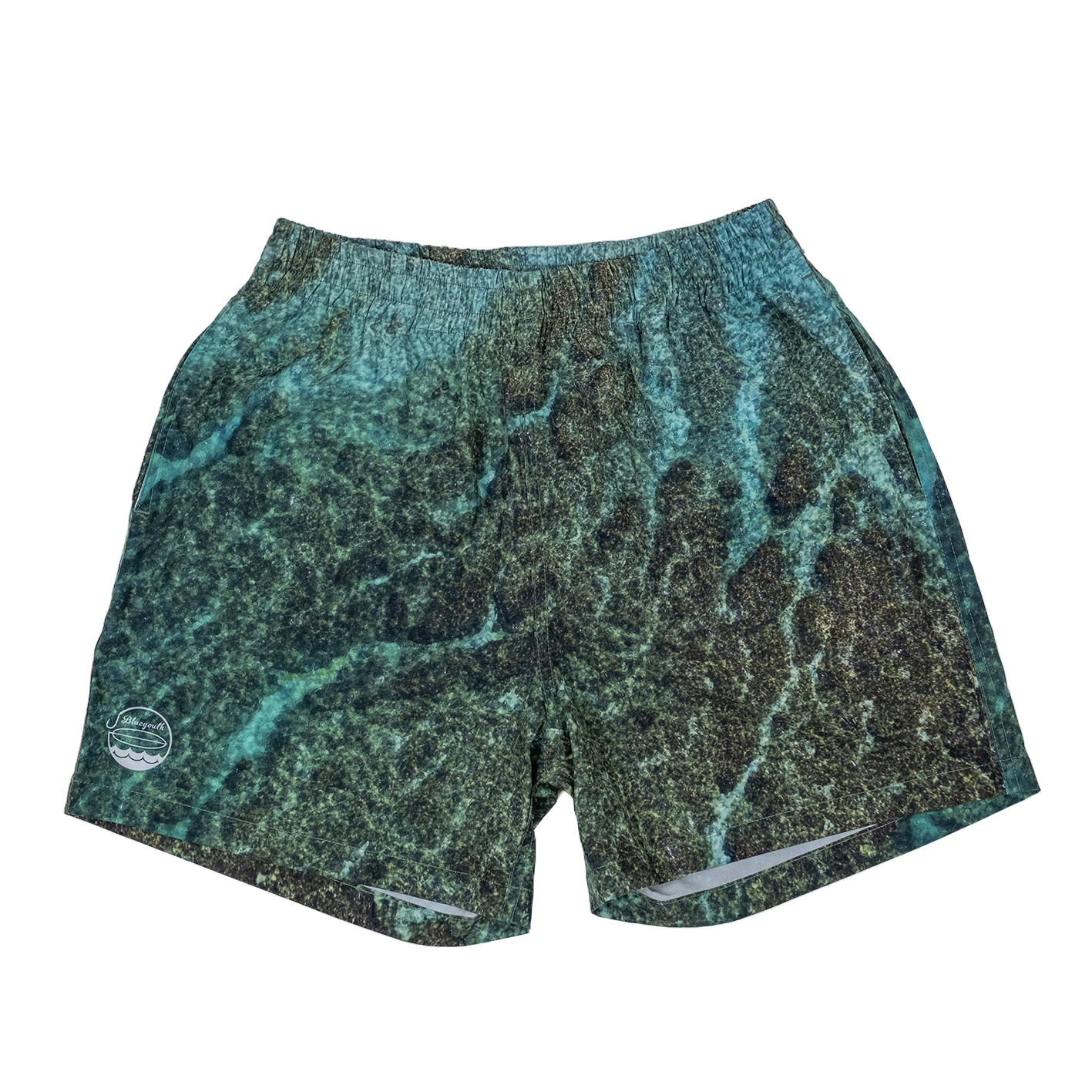 Caracola - Women Swimming Short