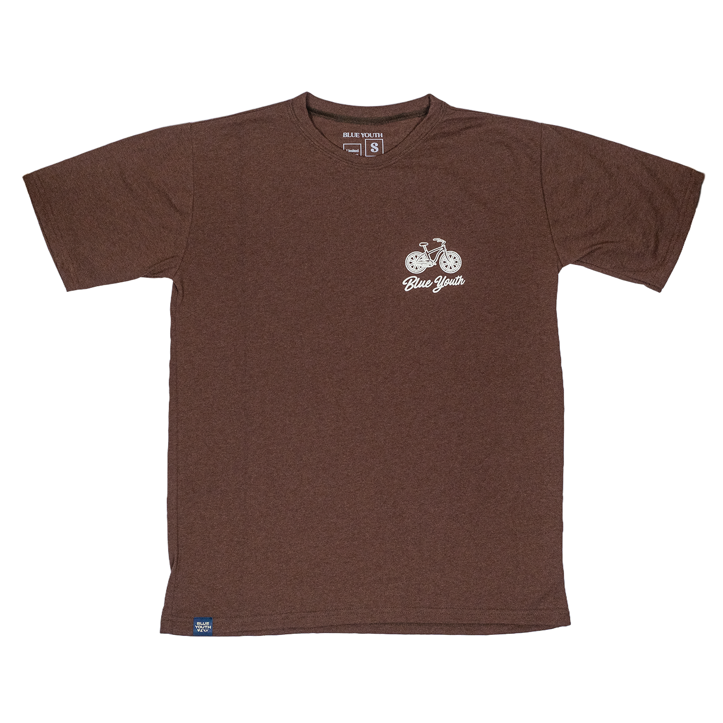 Paraiso Tropical - Camisa