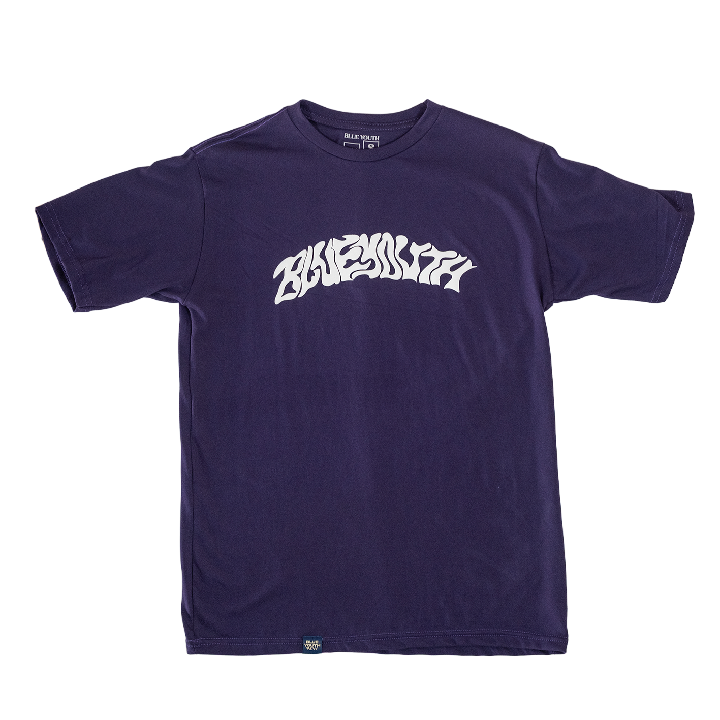 Puff Puff - Camisa