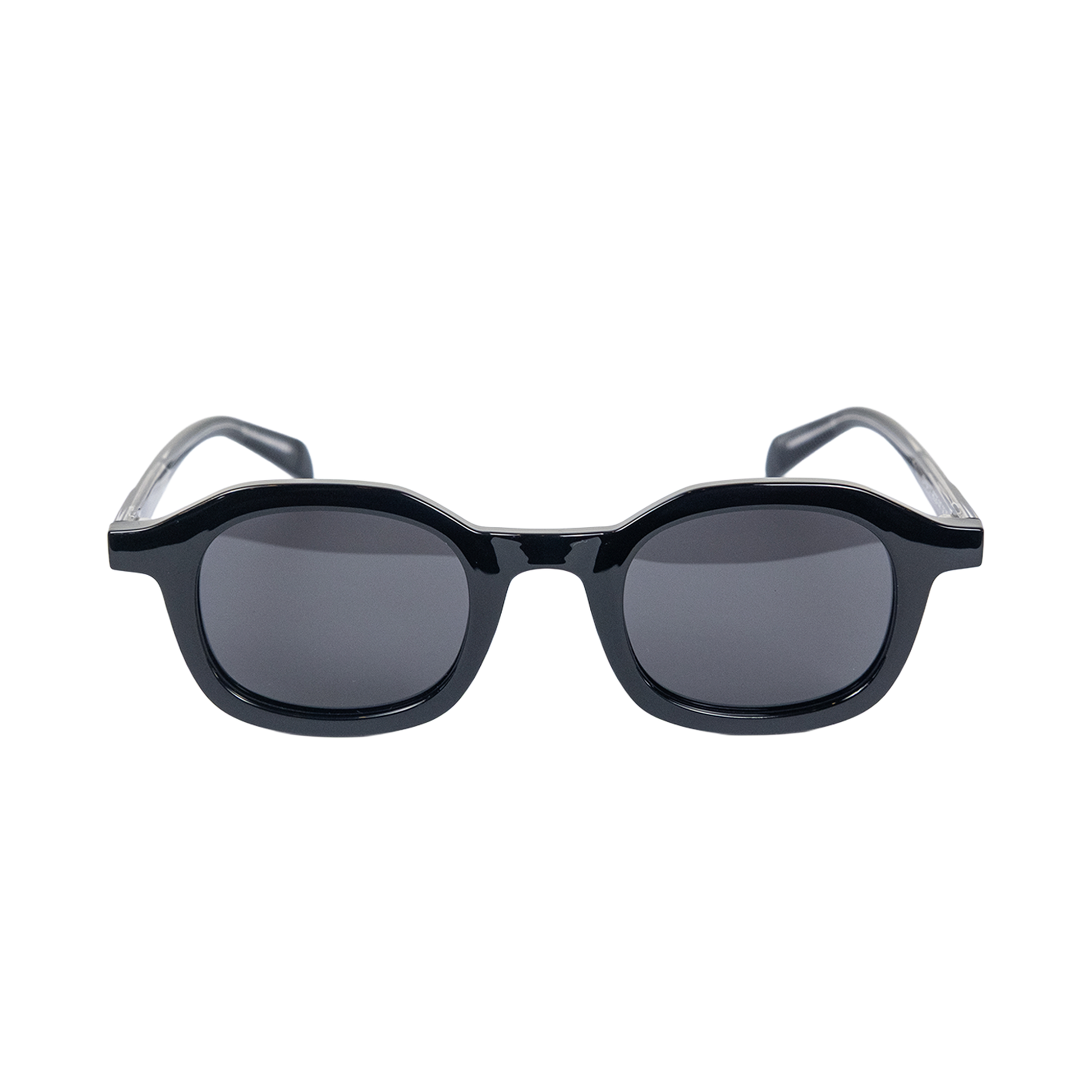 Toro - Gafas de Sol