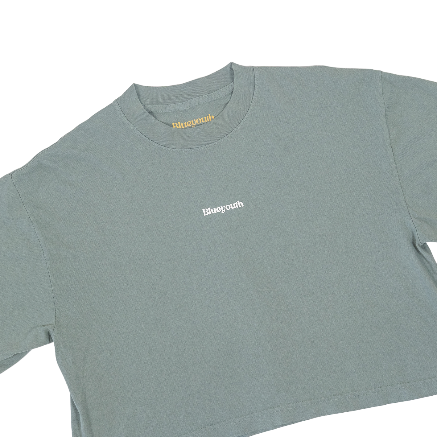 Crop Essential  - Talamanca