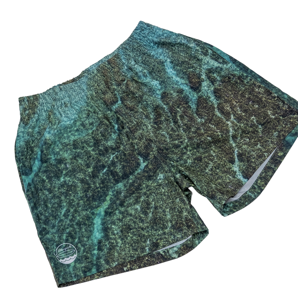 Caracola - Women Swimming Short