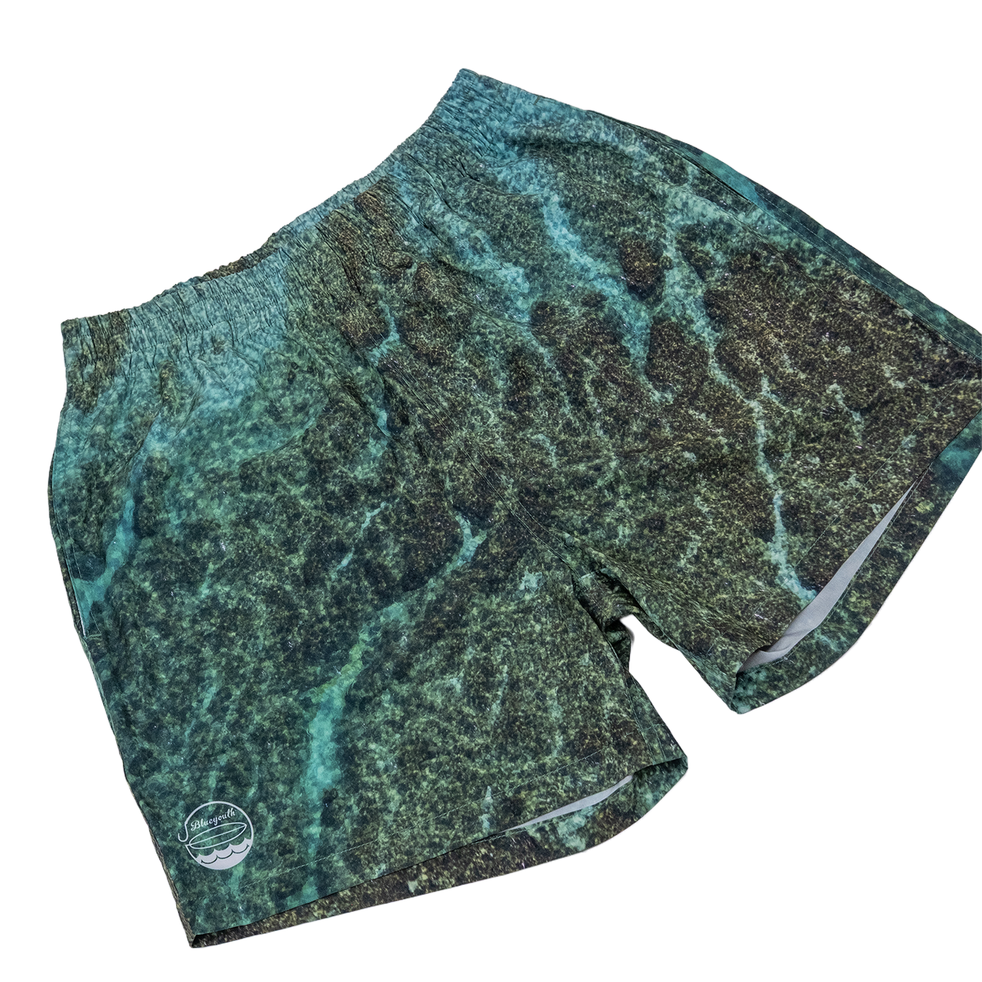 Caracola - Women Swimming Short