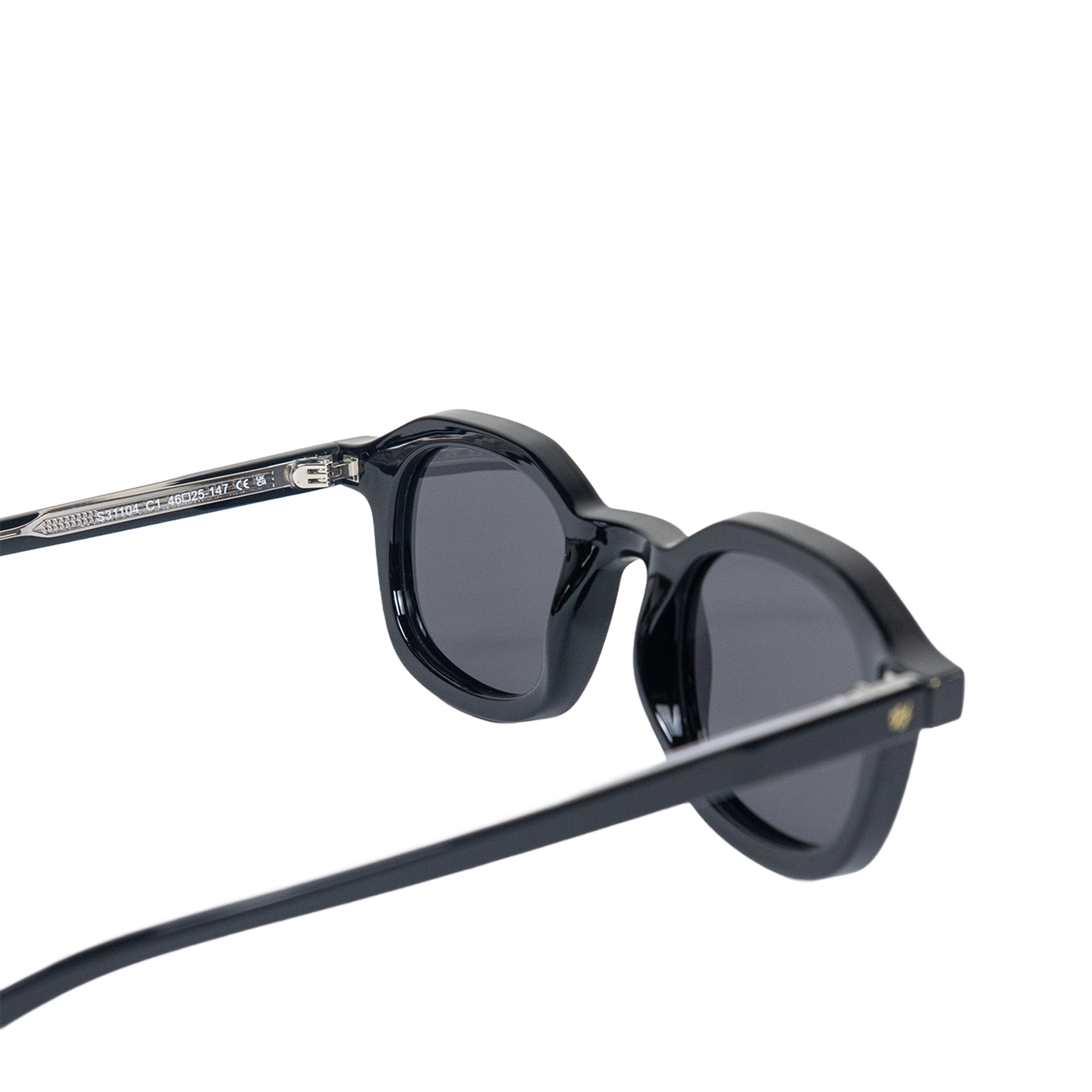 Toro - Gafas de Sol
