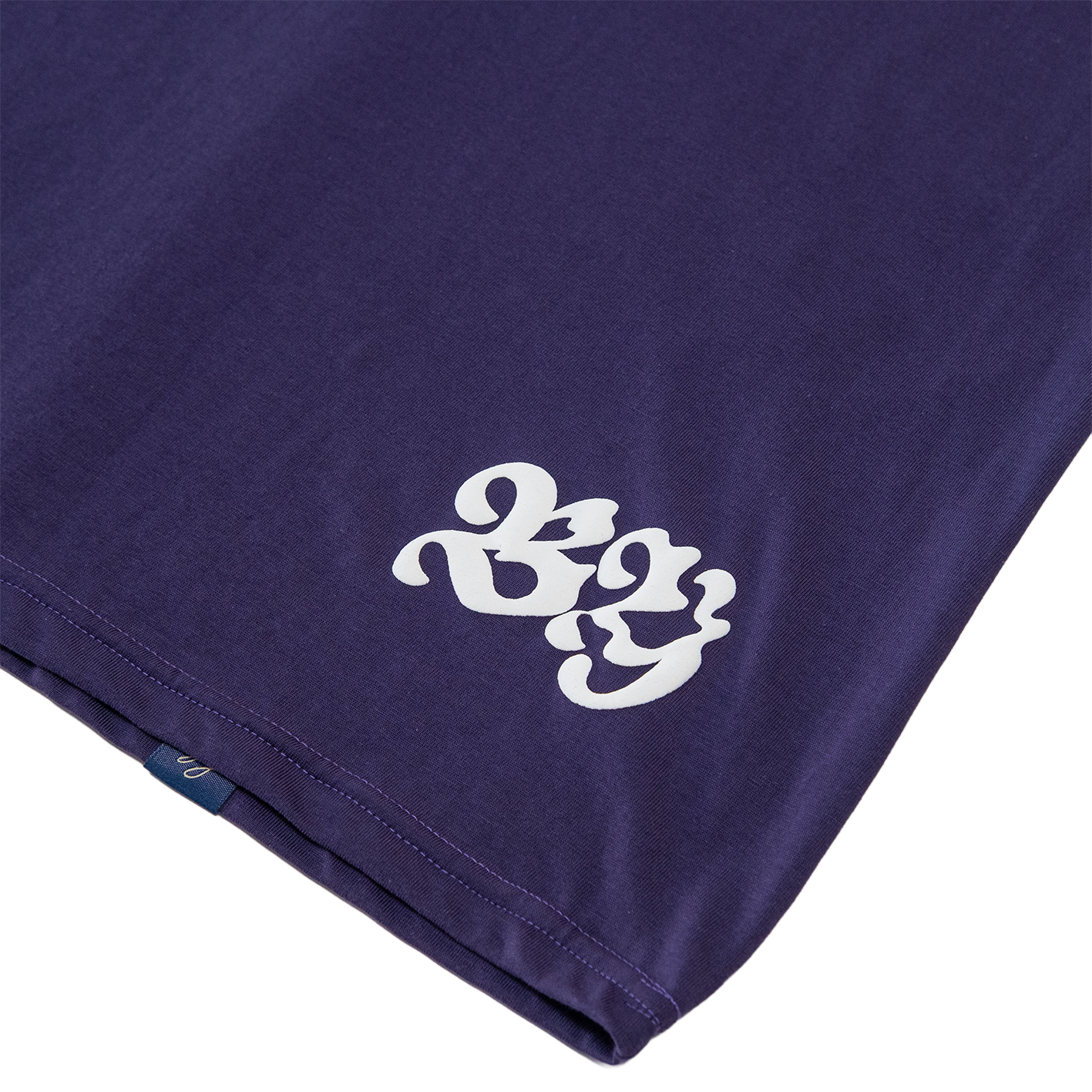 Puff Puff - Camisa