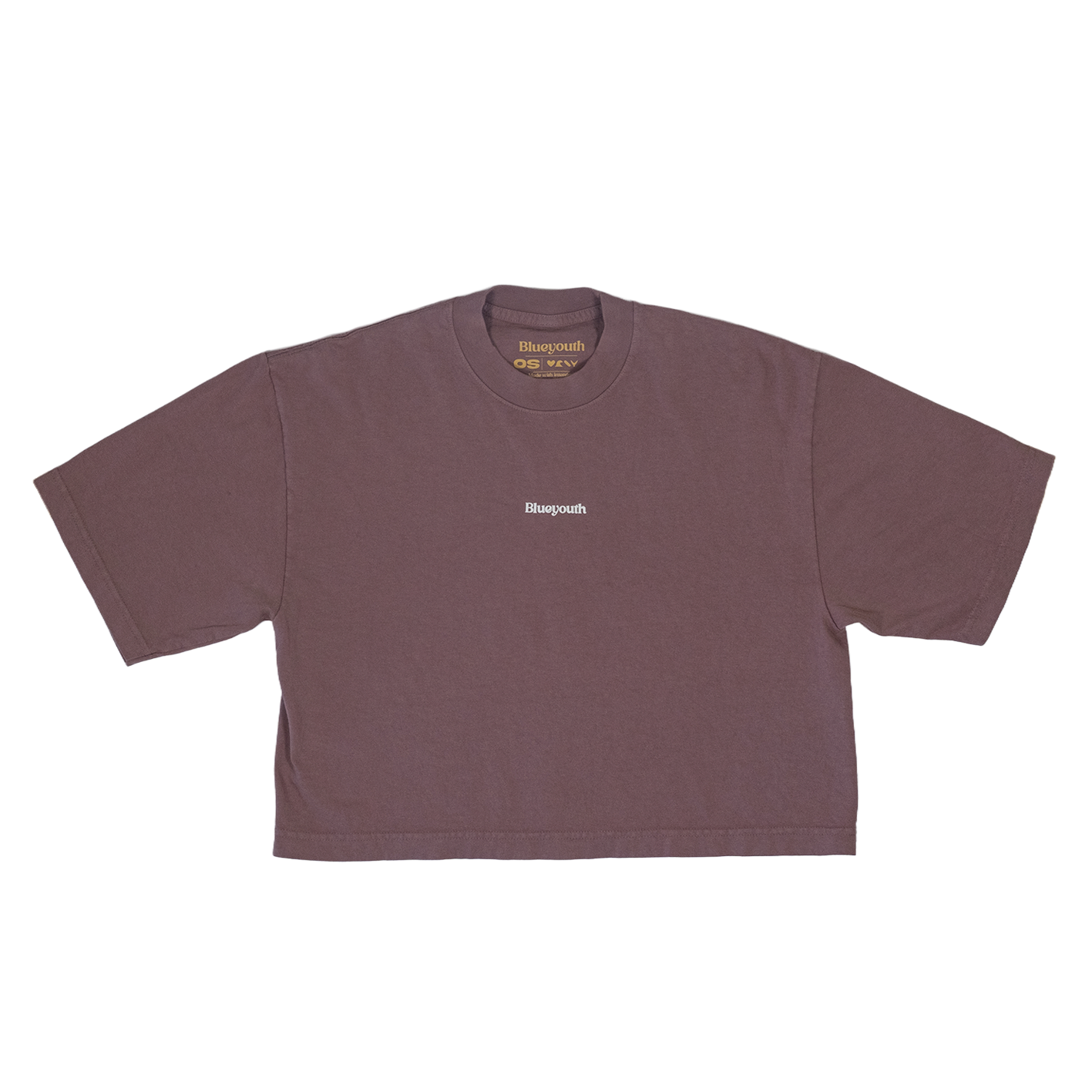 Crop Essential  - Malva