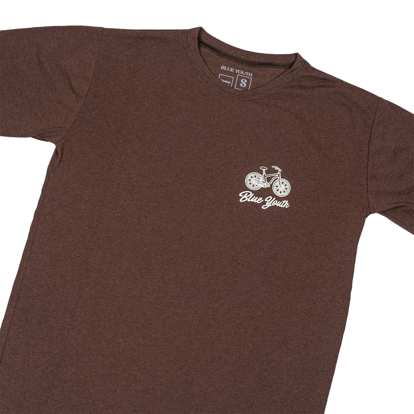 Paraiso Tropical - Camisa