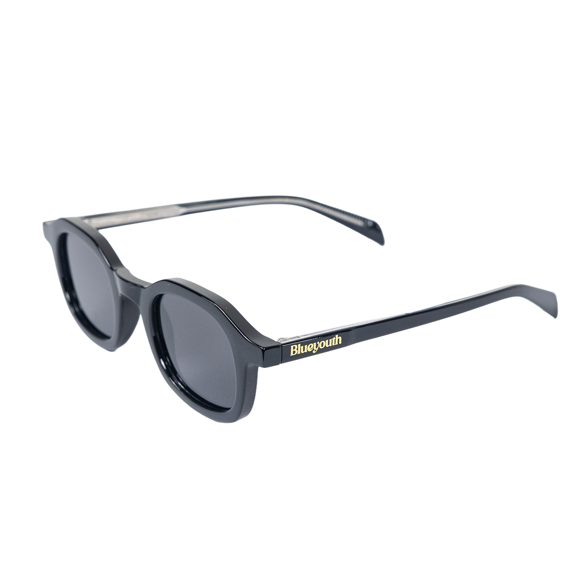 Toro - Gafas de Sol