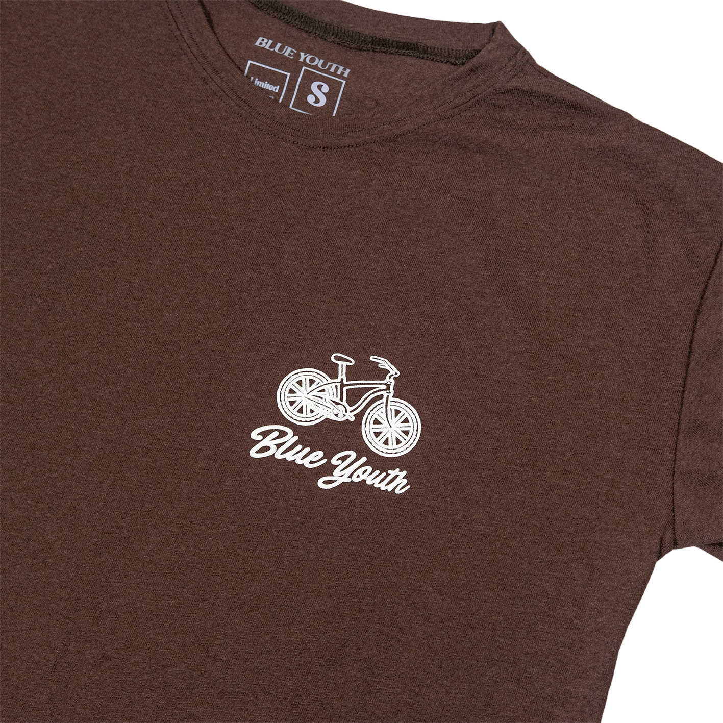 Paraiso Tropical - Camisa