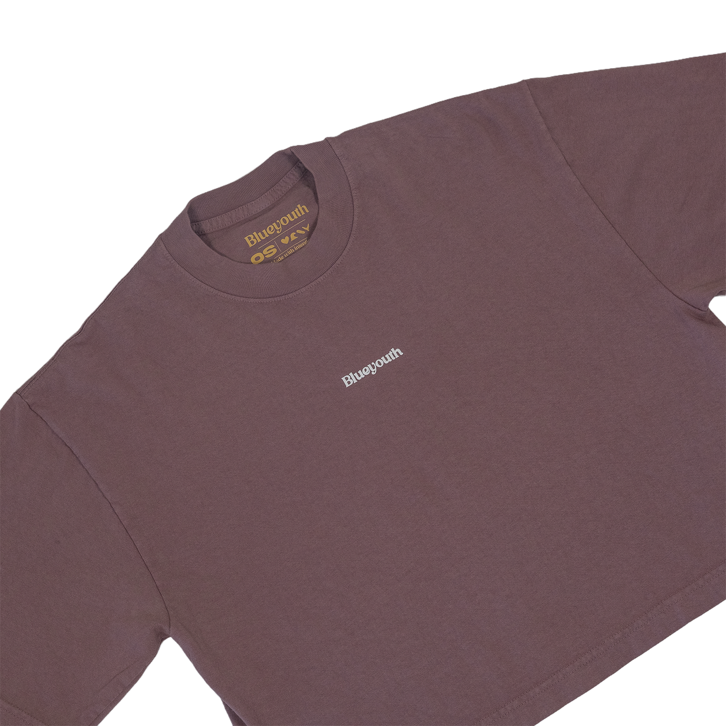 Crop Essential  - Malva