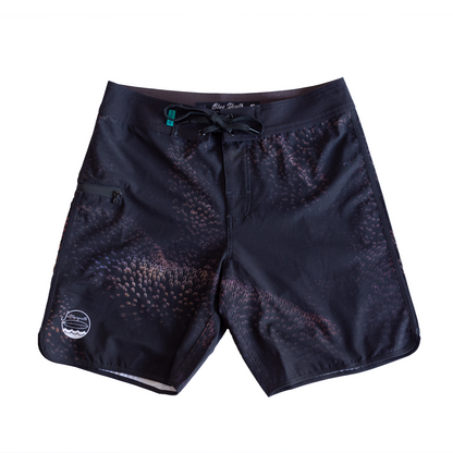 Anemona - Boardshort